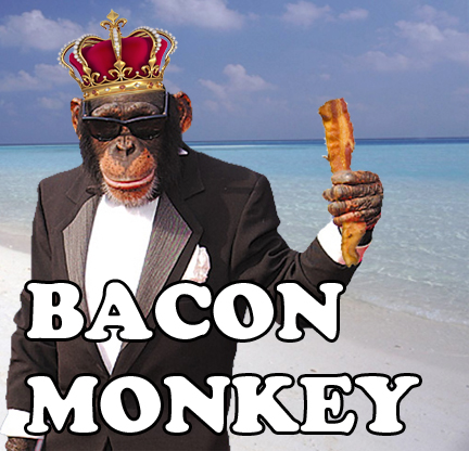 baconmonkeychamp.jpg